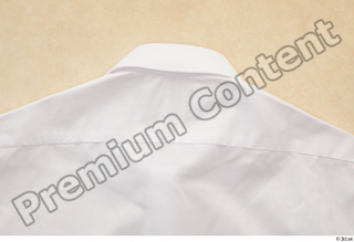 Clothes  222 formal uniform waiter uniform white shirt 0008.jpg